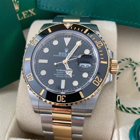 chrono24 rolex submariner 41 mm|rolex submariner 2020 for sale.